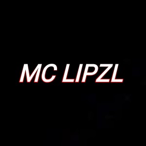Listen to Vai Descendo Cá Xereca na Piroca de Ladrão (Explicit) song with lyrics from mc lipzl