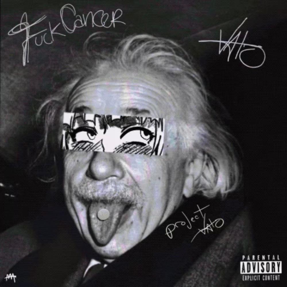 Surgery (Explicit)