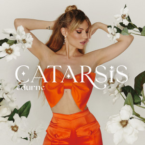 Album Catarsis (Deluxe) oleh Edurne