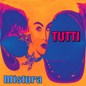 ดาวน์โหลดและฟังเพลง Desengano พร้อมเนื้อเพลงจาก Tutti