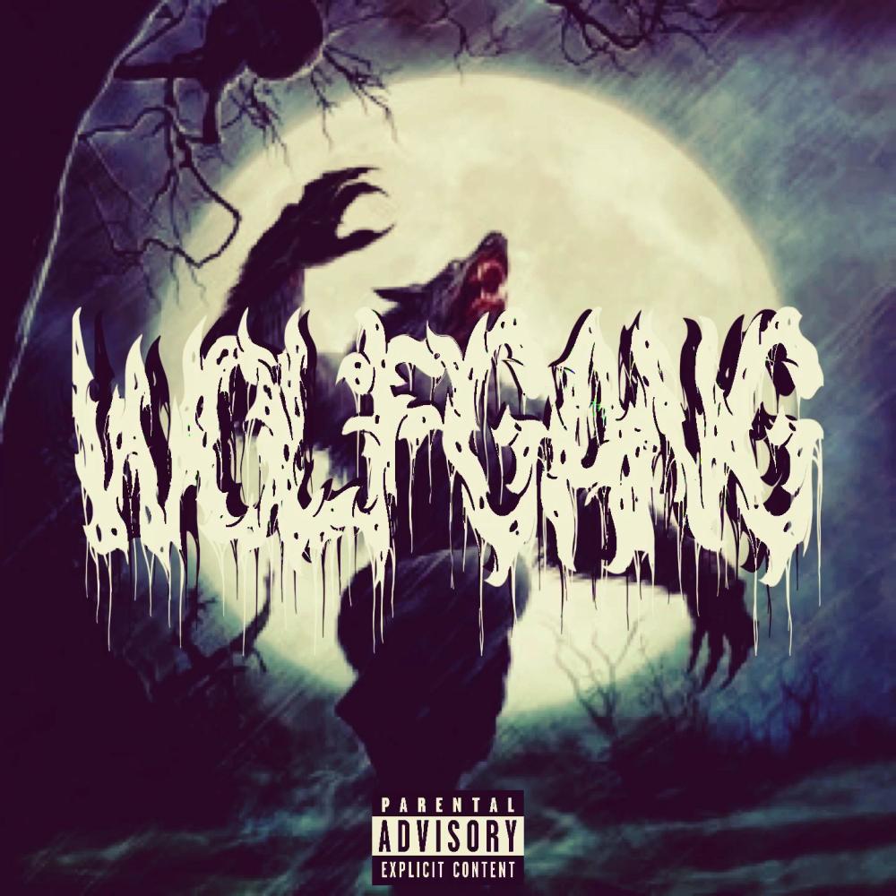 Take It In (Explicit)