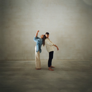 收聽Anett的I Wanna Know About Love歌詞歌曲