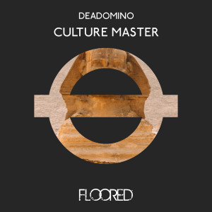 Album Culture Master oleh Deadomino