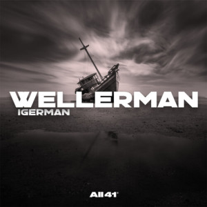 Listen to Wellerman (Sea Shanty) song with lyrics from iGerman