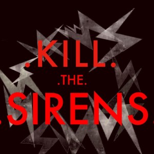ดาวน์โหลดและฟังเพลง Bullet (feat. Lefty) (Explicit) พร้อมเนื้อเพลงจาก Kill the Sirens