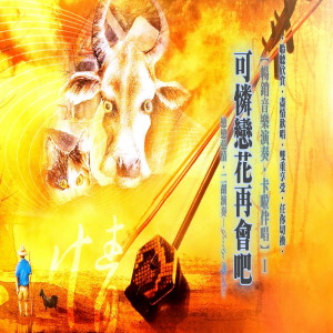 Album 亚洲唱片畅销音乐演奏·卡啦伴唱系列 (1): 可怜恋花再会吧—恋恋弦情·二胡演奏 from 杨斯雄