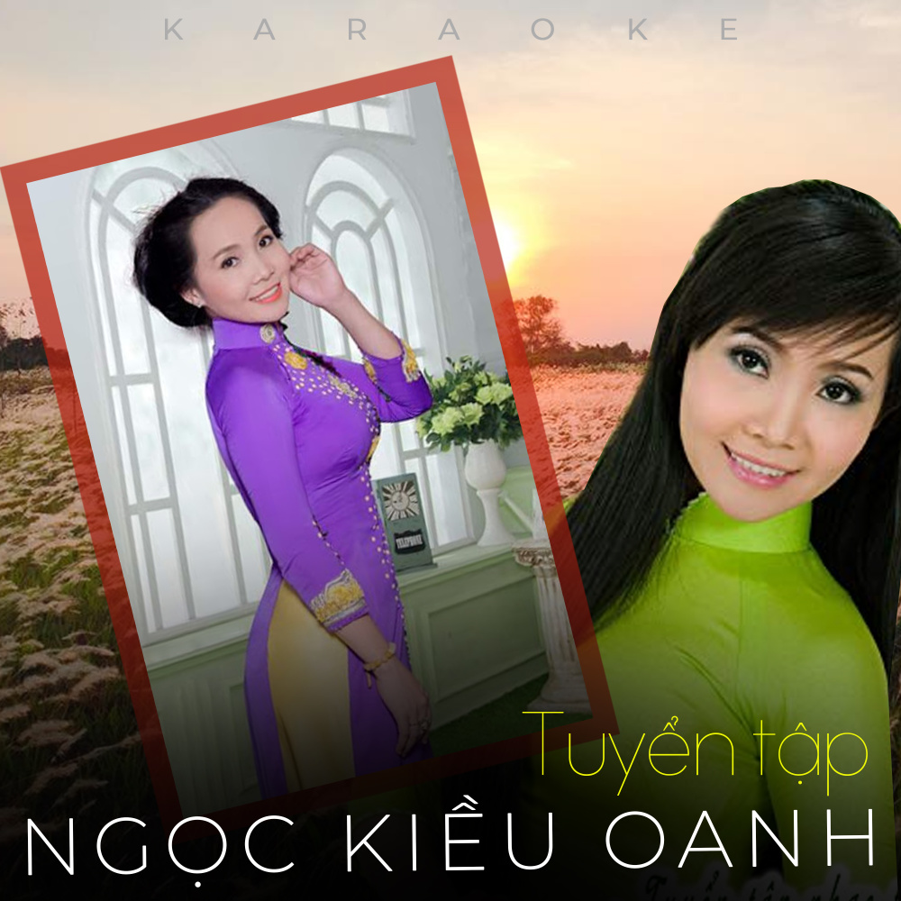 Đêm giao thừa nghe một khúc dân ca