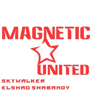 ดาวน์โหลดและฟังเพลง Skywalker พร้อมเนื้อเพลงจาก Elshad Shabanov