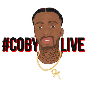 Listen to Like This (Explicit) song with lyrics from CobyLive