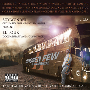 收聽Pitbull的Una Mano Lava La Otra (Feat. Alexis Y Fido; Explicit|Explicit)歌詞歌曲
