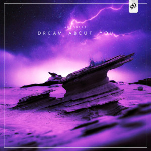 Album Dream About You from 