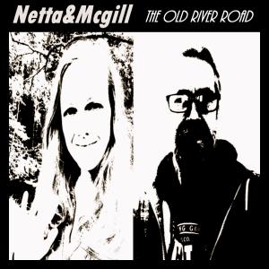 อัลบัม The Old River Road ศิลปิน Netta