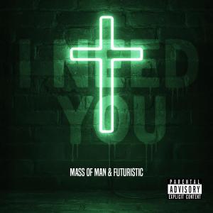 อัลบัม I Need You ศิลปิน Mass of Man