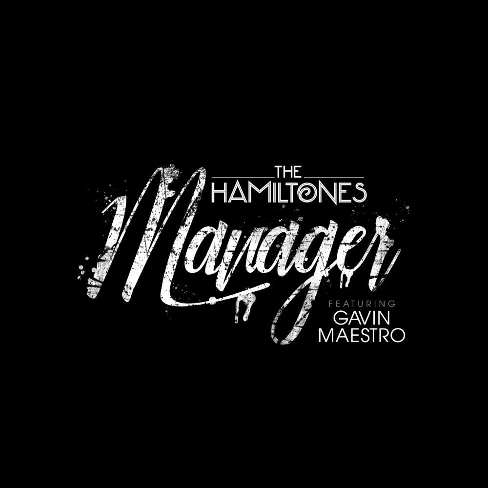 Manager