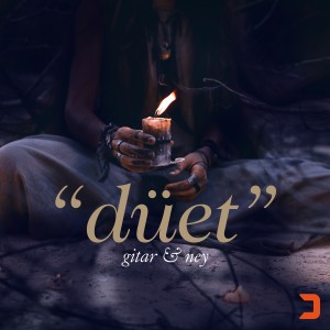 ดาวน์โหลดและฟังเพลง Ey Aşık พร้อมเนื้อเพลงจาก Eyüp Hamiş