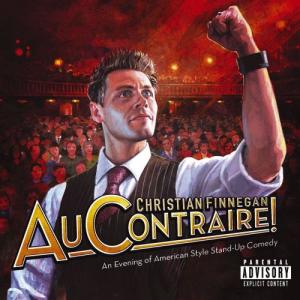 ดาวน์โหลดและฟังเพลง Rabbit Ears (Explicit) พร้อมเนื้อเพลงจาก Christian Finnegan