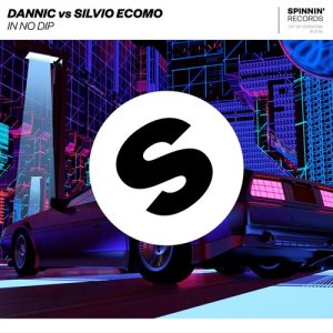 收聽Dannic的In No Dip (Extended Mix)歌詞歌曲
