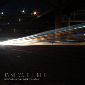 收聽Jaime Valdes-Neri的Prelude Purcell.歌詞歌曲