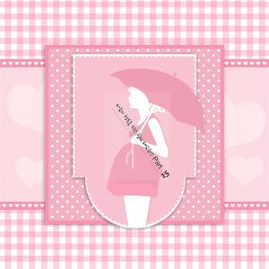 Listen to 그곳은 어때 song with lyrics from 엘린(Elin)