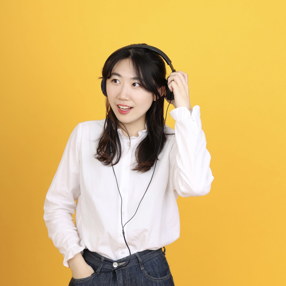허정원