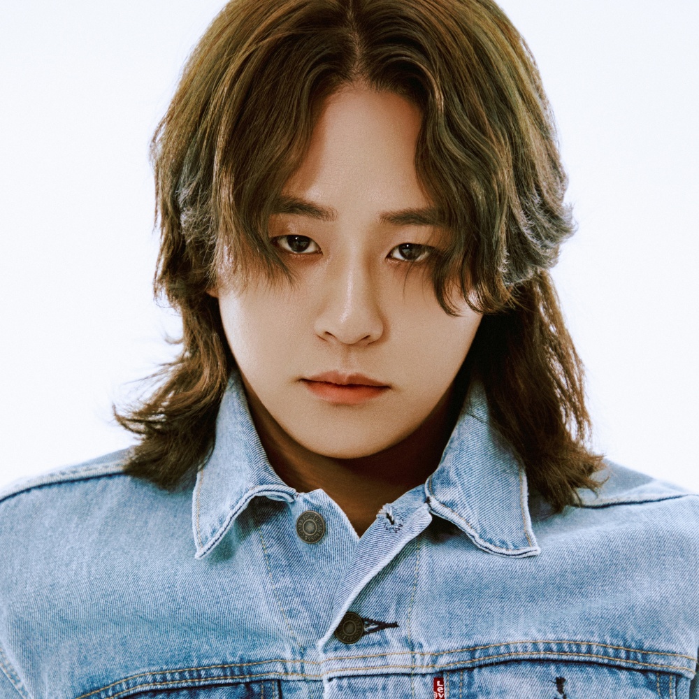 이솔로몬
