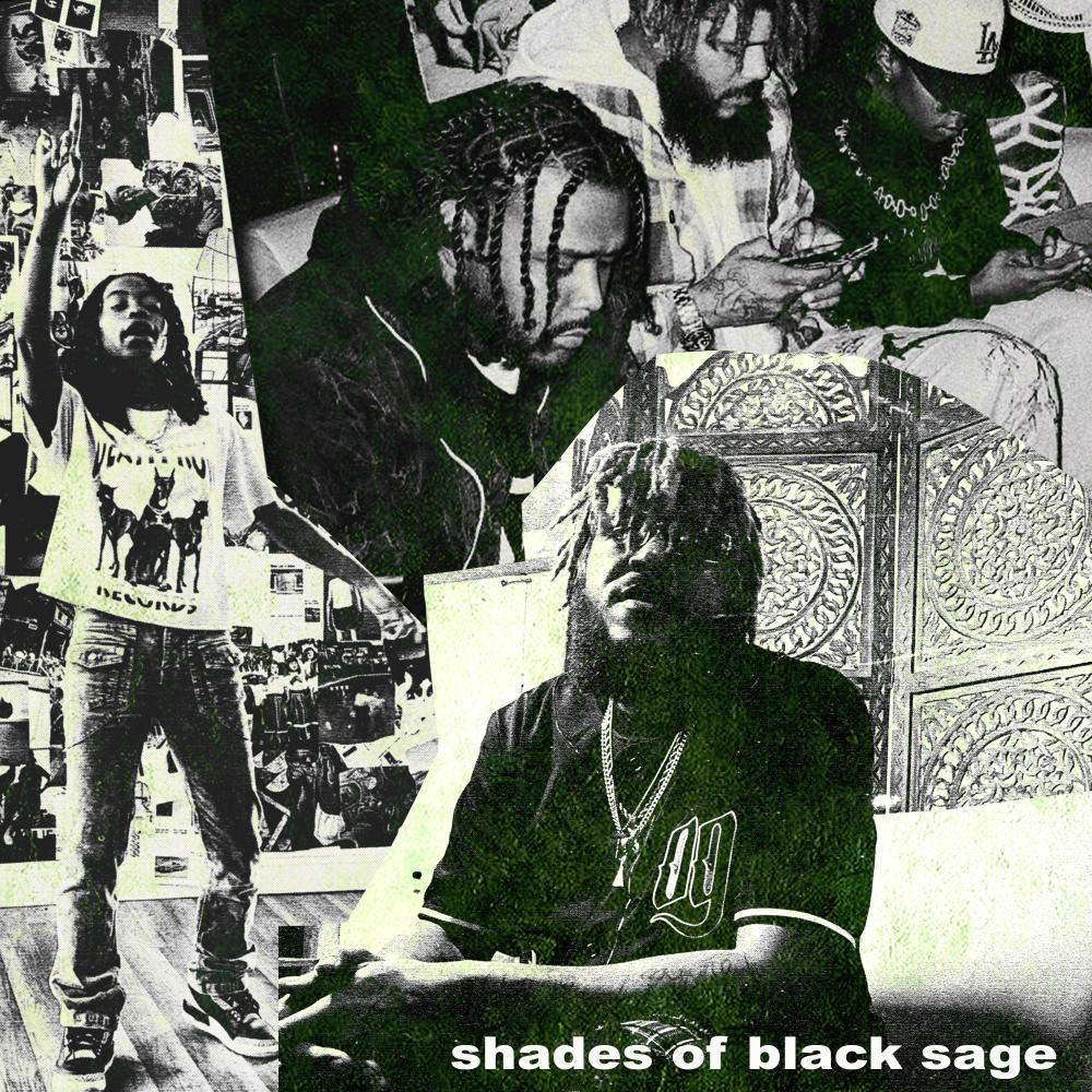 Alignment (Explicit)