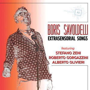 ดาวน์โหลดและฟังเพลง Baphomet พร้อมเนื้อเพลงจาก Boris Savoldelli