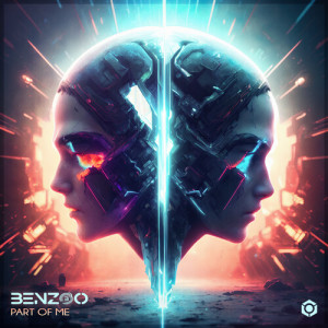Album Part of Me from Benzoo