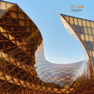 ดาวน์โหลดและฟังเพลง Stappen พร้อมเนื้อเพลงจาก Mr. Castle