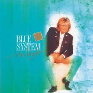 ดาวน์โหลดและฟังเพลง Love Me On The Rocks พร้อมเนื้อเพลงจาก Blue System