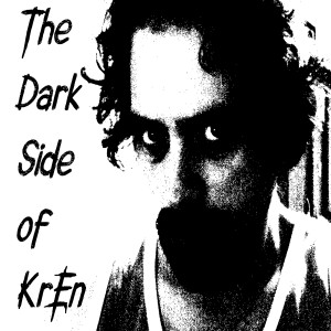 收听Kren的Schizophrenia歌词歌曲