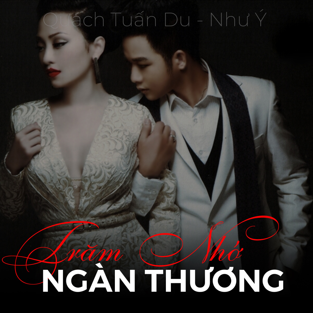 Tan vỡ