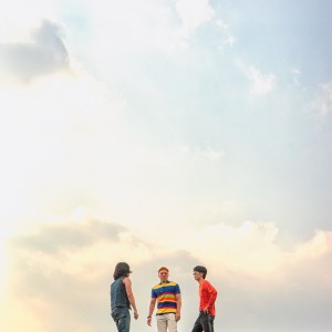 ดาวน์โหลดและฟังเพลง Its also พร้อมเนื้อเพลงจาก ICE BOYZ GANG