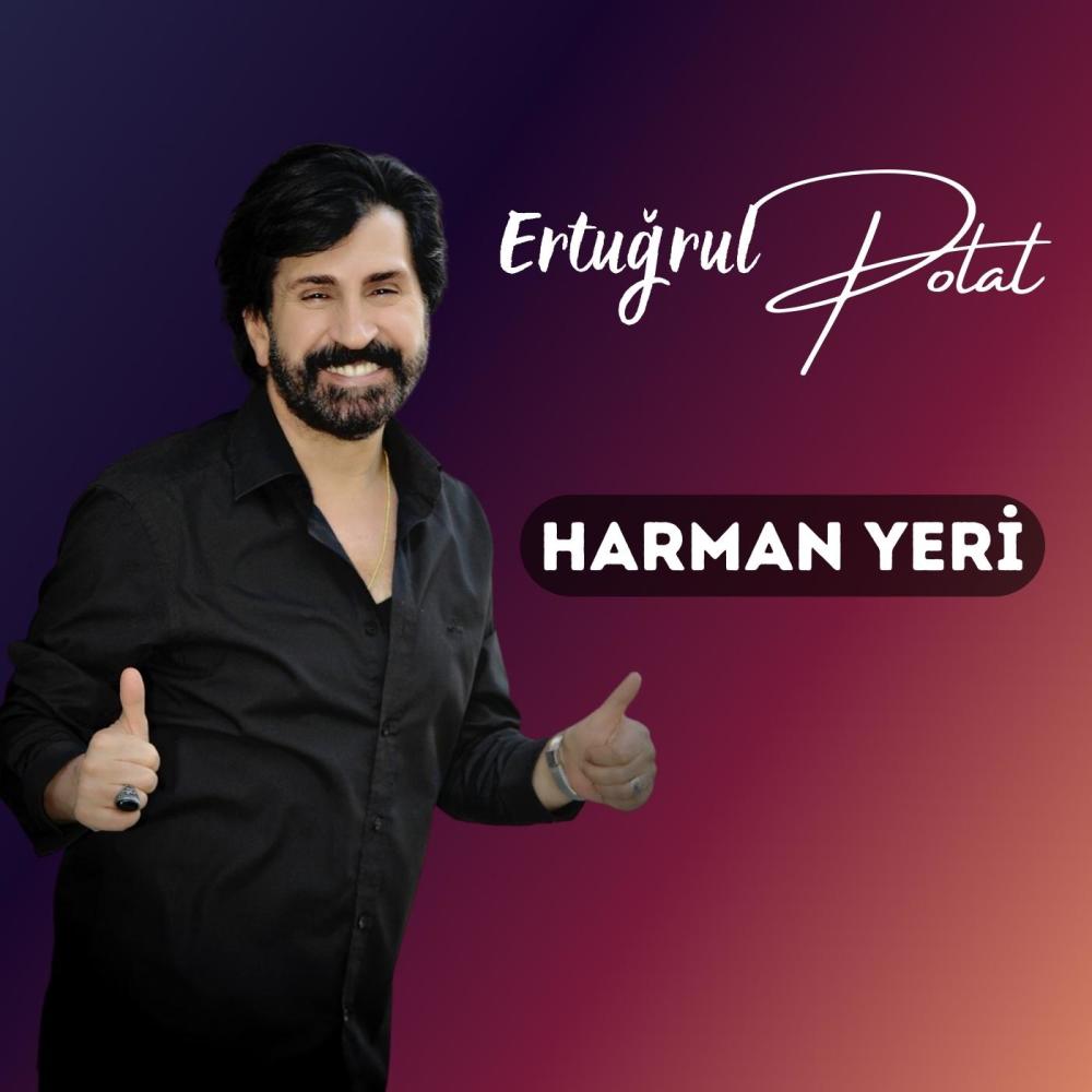 Harman Yeri