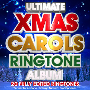 ดาวน์โหลดและฟังเพลง Silent Night Ringtone พร้อมเนื้อเพลงจาก MyTones