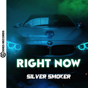 Listen to Right Now song with lyrics from Silver Smoke
