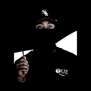 Listen to Features (Explicit) song with lyrics from Secrettheartist