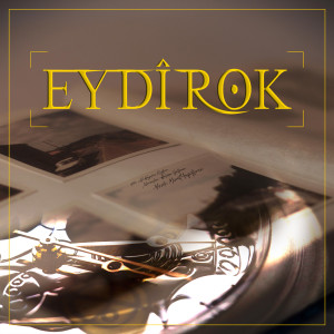 Album Ey Dîrok from 