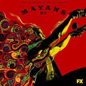 ดาวน์โหลดและฟังเพลง Nunca (From "Mayans M.C.") พร้อมเนื้อเพลงจาก Diana Gameros