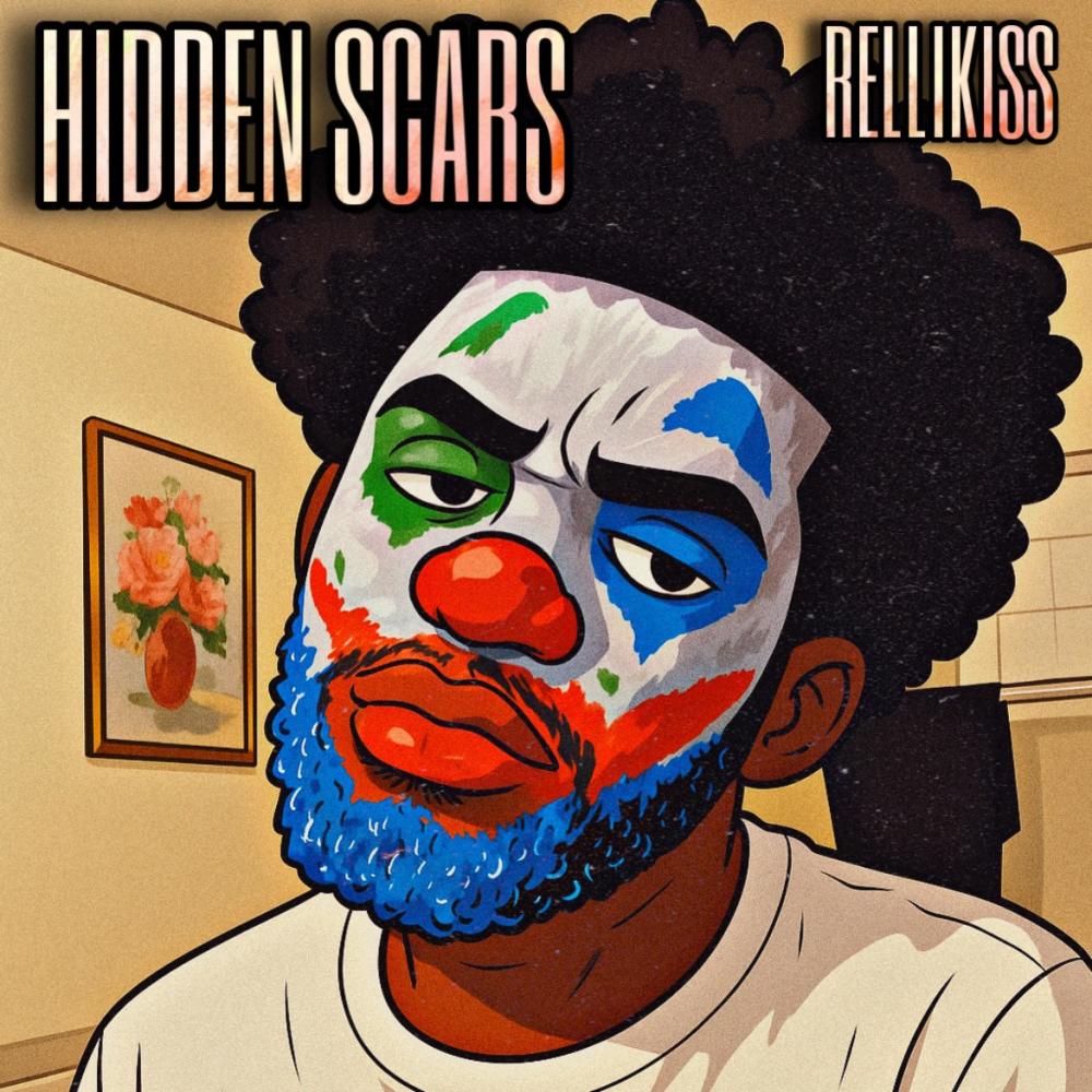 Hidden Scars