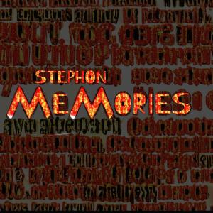 อัลบัม Memories ศิลปิน Stephon