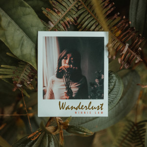 林静翬的专辑Wanderlust