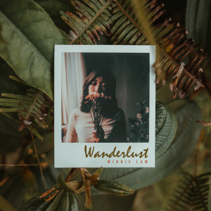 อัลบัม Wanderlust ศิลปิน 林静翬