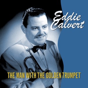 收听Eddie Calvert的Around The World歌词歌曲