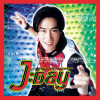 default album img