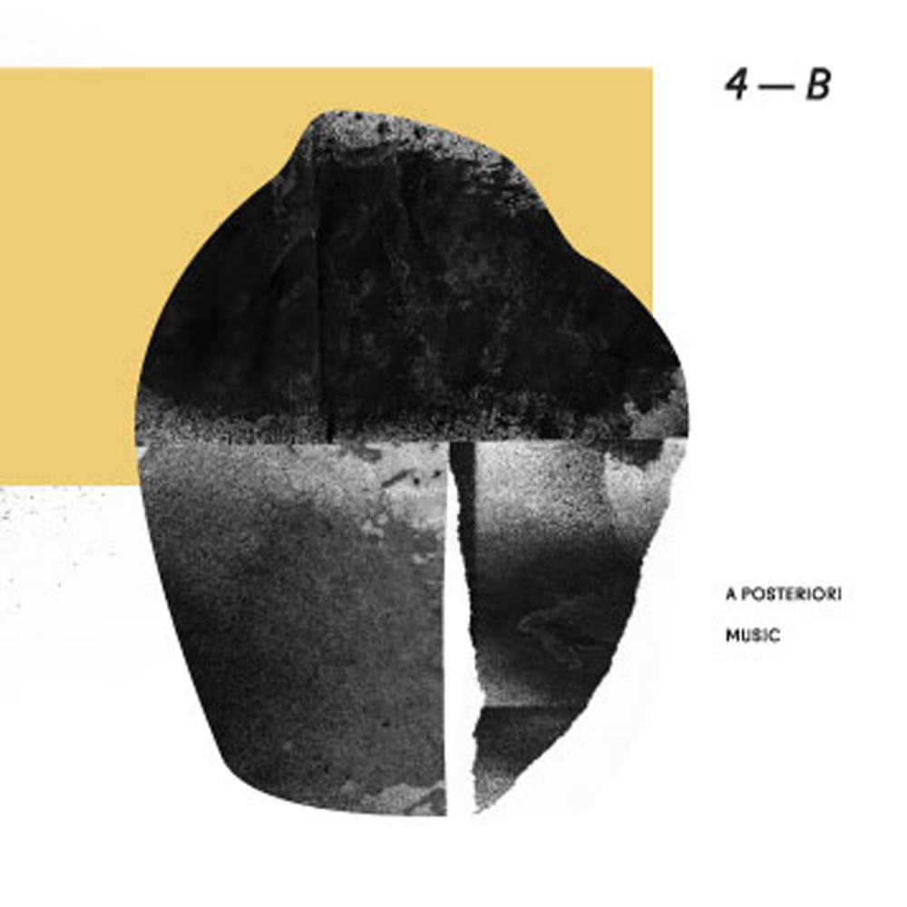 A Posteriori Music - Pt.3.