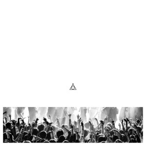 อัลบัม P Slices ศิลปิน 에이피 알케미 (AP Alchemy)