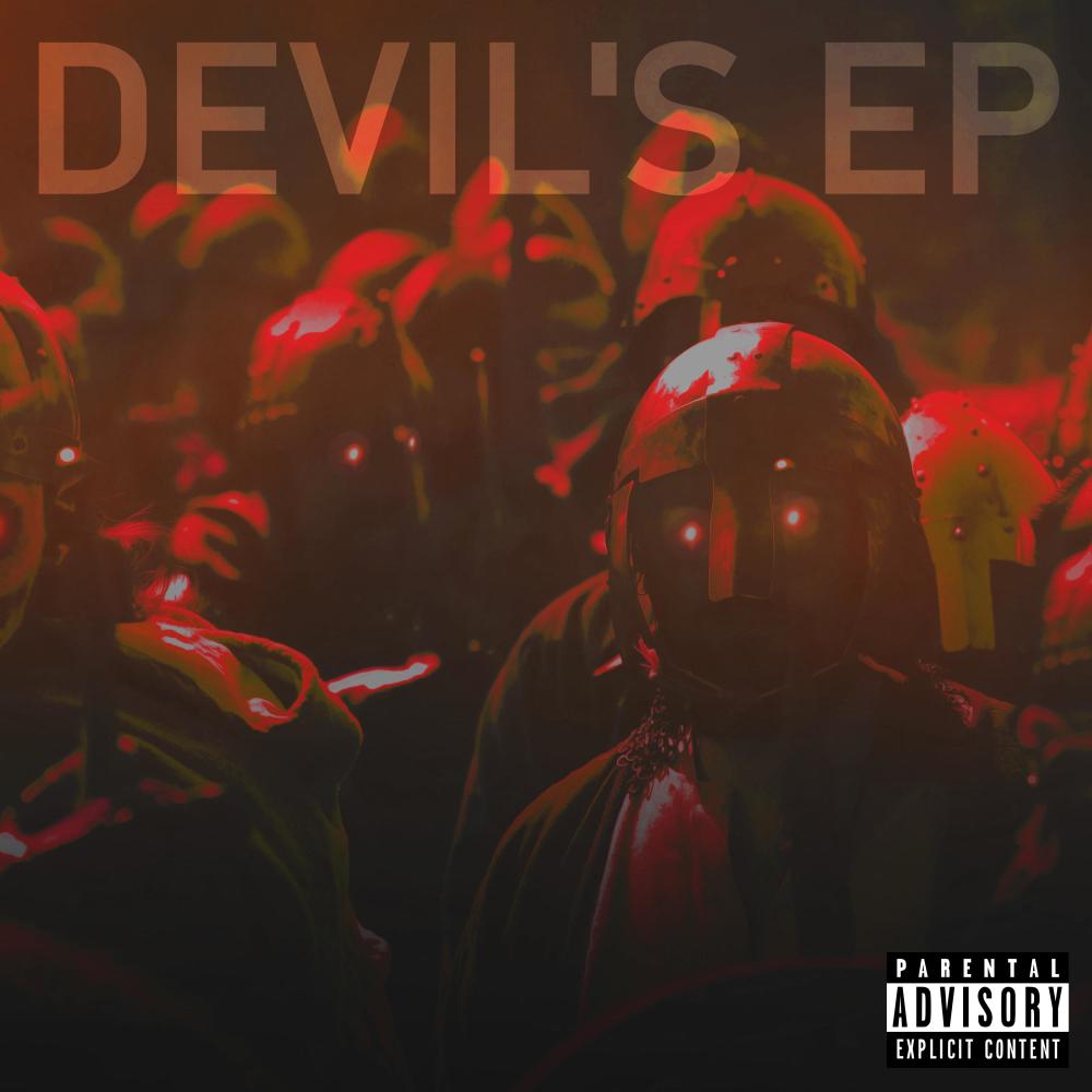 Alive (feat. Kupid)