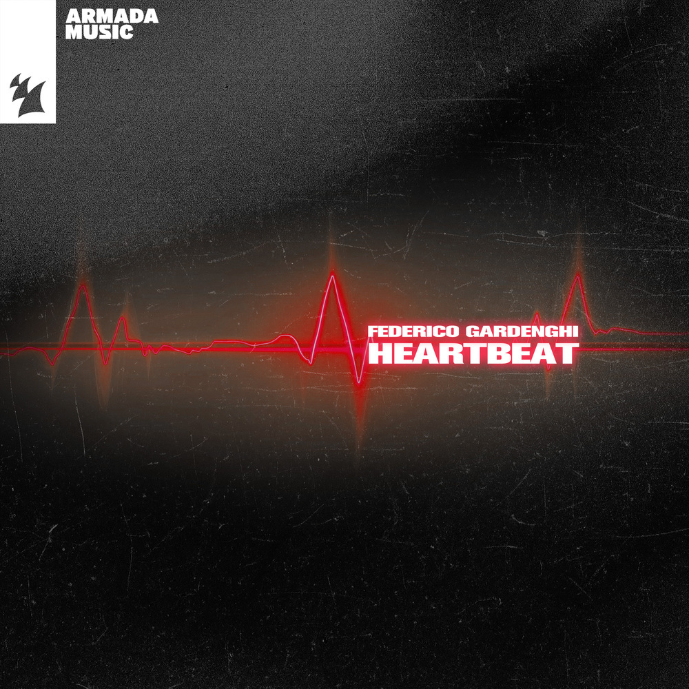 Heartbeat (Extended Mix)