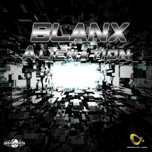 Dengarkan Go On Air (Blanx Second Remix) lagu dari Wizzy Fusion dengan lirik